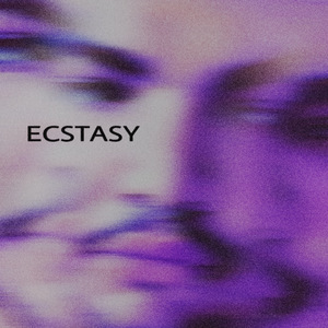 Sadbadmad
