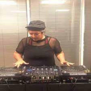 Modern Hip Hop (Instru)