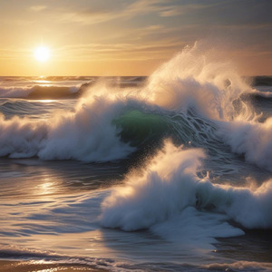 Through the Dark, Into the Light