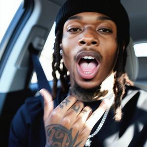 ないものだらけ