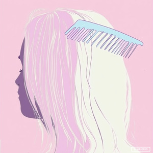 整髪料の道徳 (2025 Remastered)