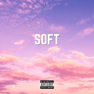 Soft