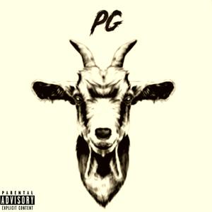 PG