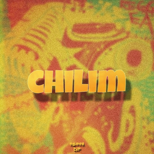 CHILIM