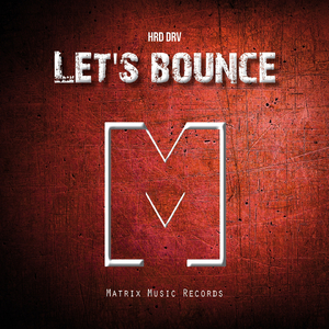 Let's Bounce