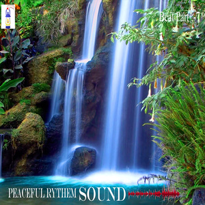 Peacfull Rythem Sound