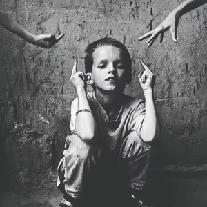 很随便（Prod.Hstyang)