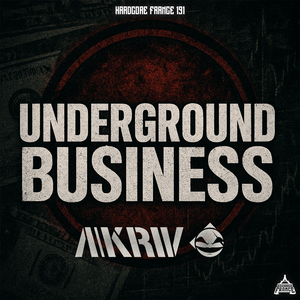 Underground Business