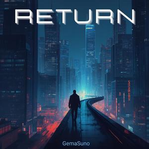Return
