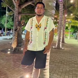 Llorando el barrio (Demo)