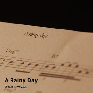 A Rainy Day