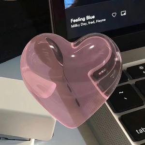 快乐可以没有意义