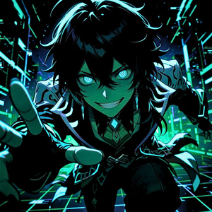 SENTE BATIDA! (3D audio)