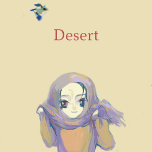 Desert