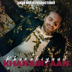 Kharabiyaan