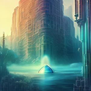 You Ain’t No Cowboy