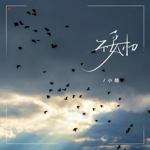 不妥协 (DJAX1n版)