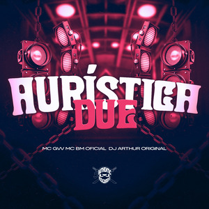 Aurística Due