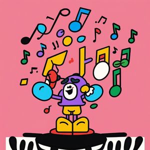 宝宝儿歌 童趣启蒙之清朝画家儿歌-所有清朝画家名字《奚冈》