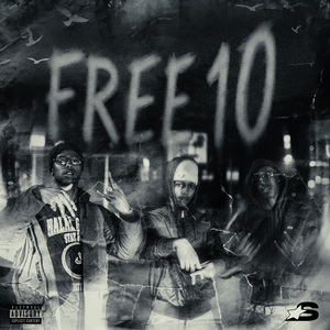 Free 10