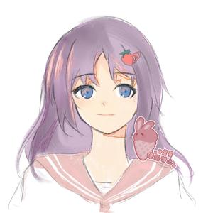 勾指起誓（翻自 少年霜）