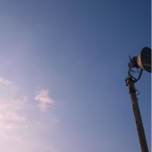 キい- 野崎りこん