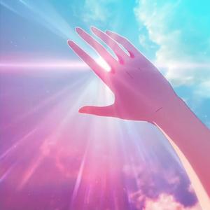 100% 晴 女（prod by.V′fire）