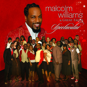 Real Joy (feat. Jenipher Jones-Tate)