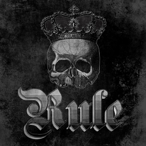 Bloodletter
