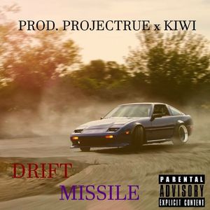 DRIFT MISSLE