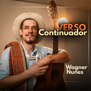 Verso Continuador