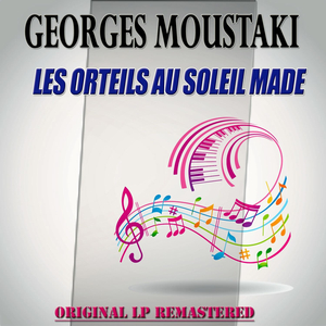 Les orteils au soleil