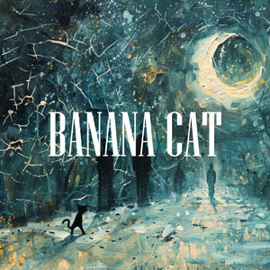 人間関係リセット症候群