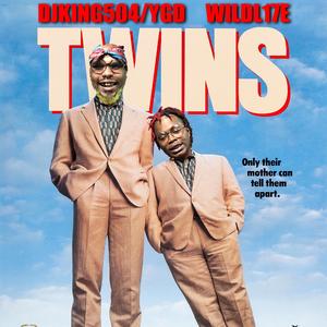 Gang Shit (feat. Lil Wildlife)