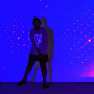 I don’t want to see your face (Remix)