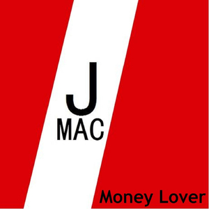 Money Lover