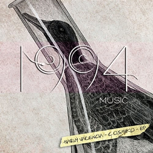 Sinthetic (Original Mix)