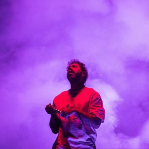 I Fall Apart (INZO Remix)