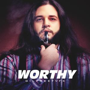 Worthy