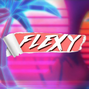 RODDI - FLEXY
