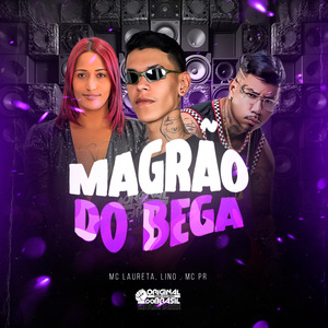 Magrão do Bega