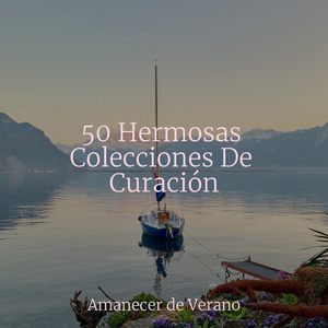 Acordes Difuminados de Armonía