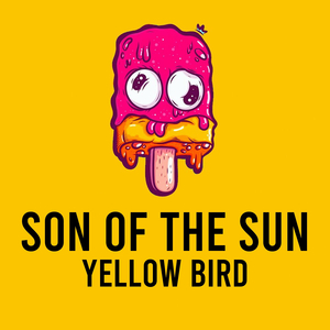 Son of the Sun