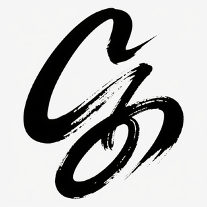 Eu Sei Que Você Gosta