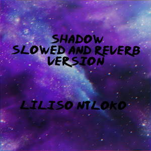 Shadow Slowed and Reverb Version