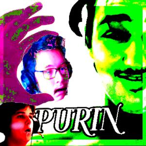 Purin