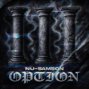 NuSamson Option