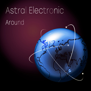 Positronic Dream