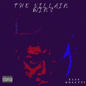 Bad Guy Music (Intro)