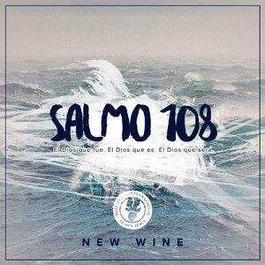 Salmo 108